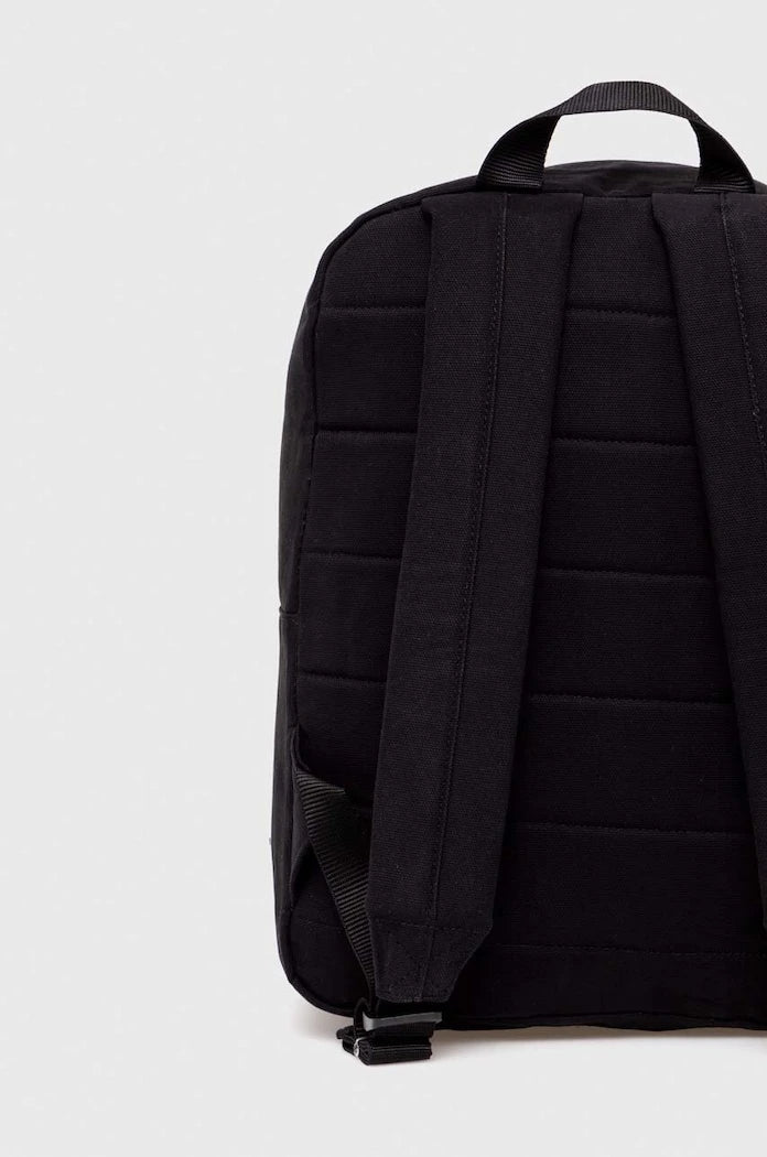 Раница Dickies