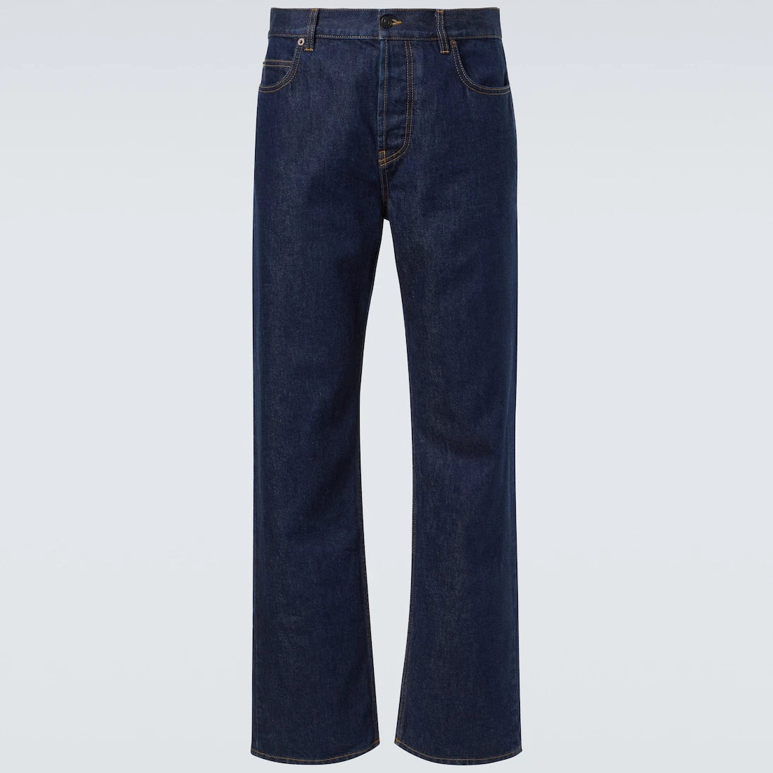 The Row - Rossen straight jeans