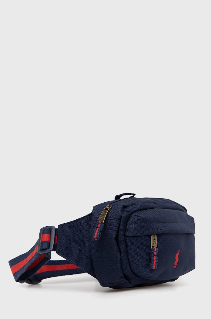 Детска чанта за кръст Polo Ralph Lauren