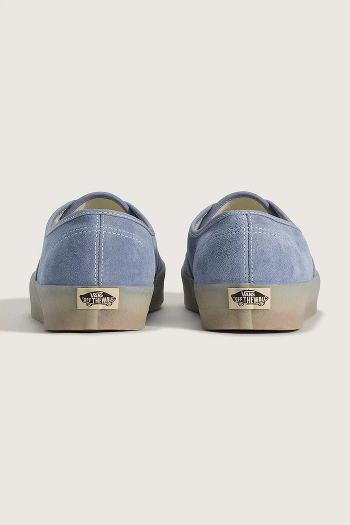 Vans Authentic ниски кецове