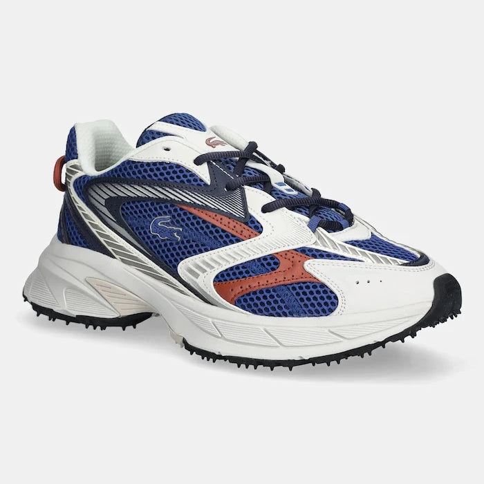 Маратонки Lacoste L003 Neo Shot Sneaker