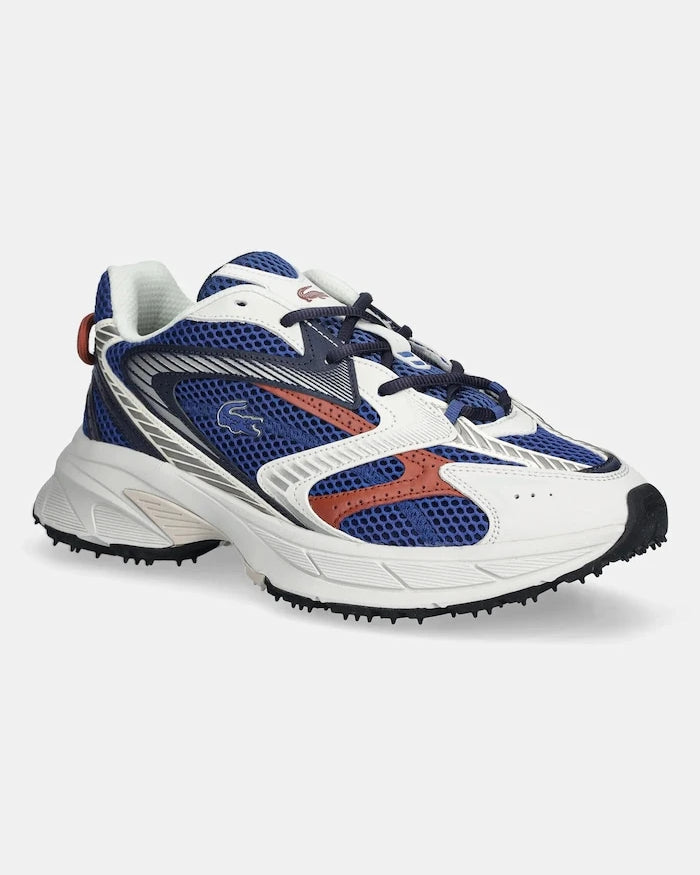 Lacoste L003 Neo Shot Sneaker