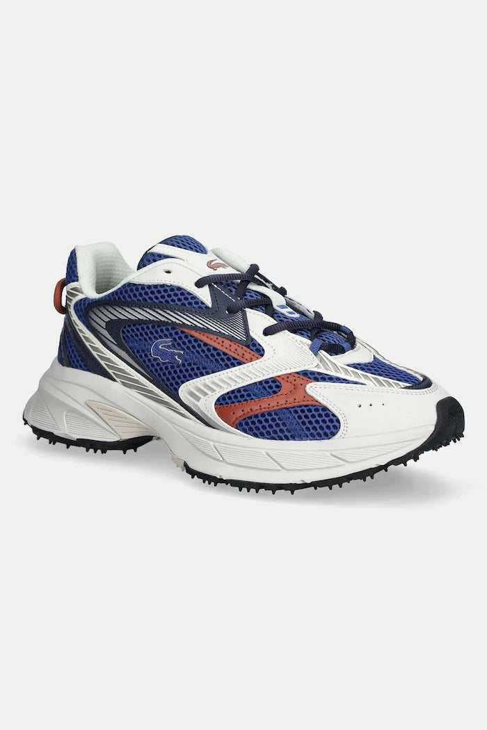 Маратонки Lacoste L003 Neo Shot Sneaker