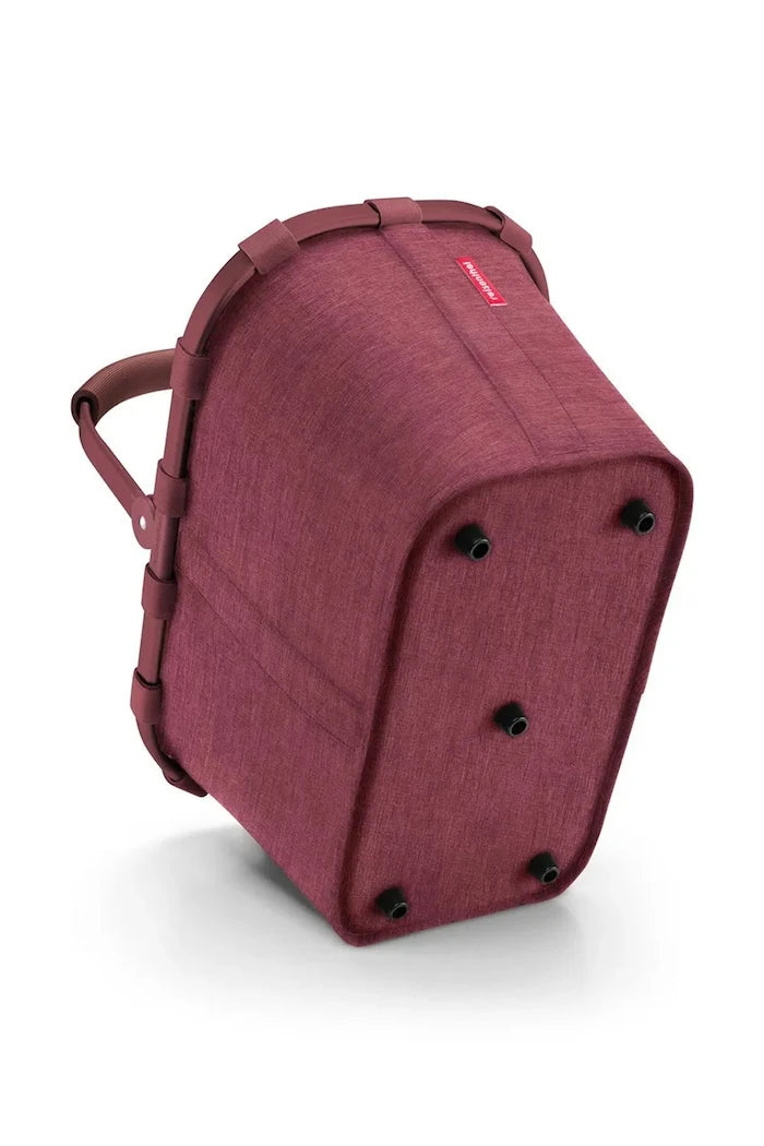 Кошче Reisenthel Carrybag, 22 L