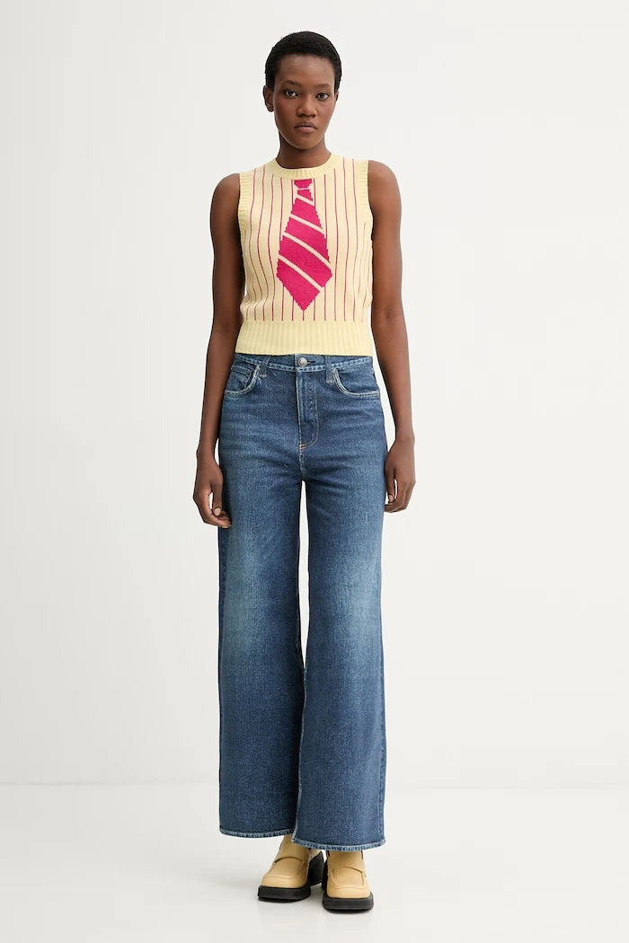 Rag & Bone Miramar Sofie Jean