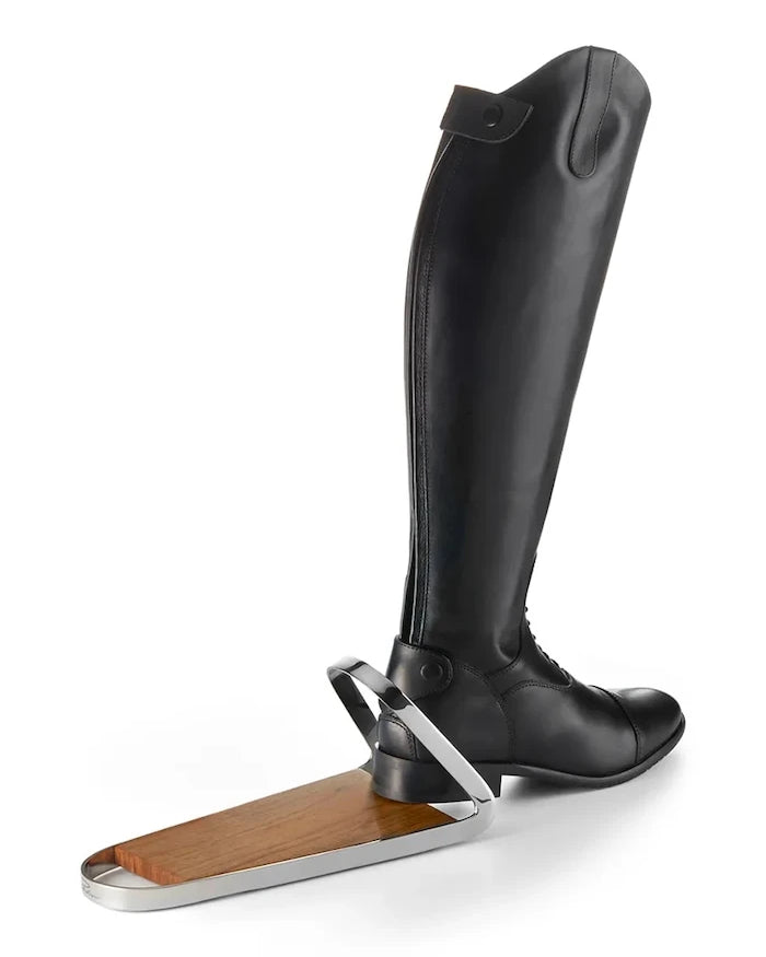 Philippi Harry 28 cm Ayakkabı Çıkarıcı