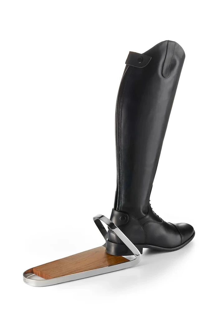 Philippi Harry 28 cm Ayakkabı Çıkarıcı