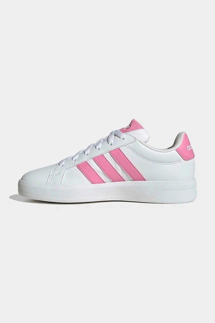 Детски маратонки adidas GRAND COURT 3.0