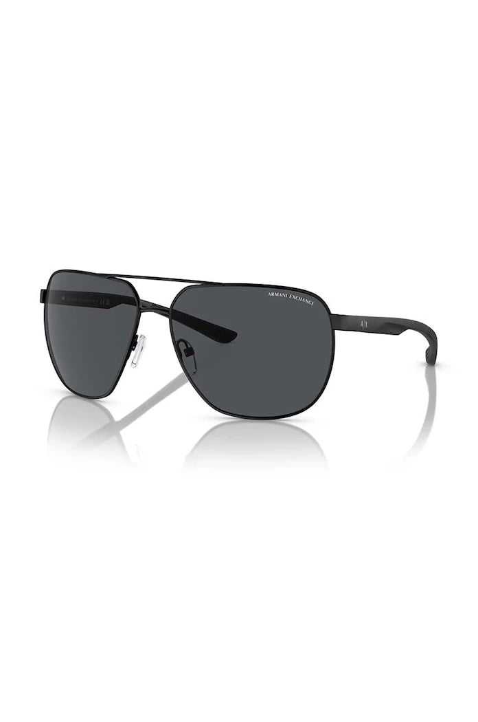 Armani Exchange Aviator Güneş Gözlüğü