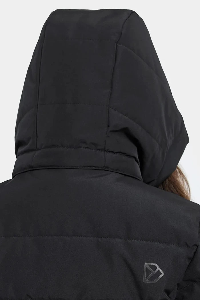 Яке Didriksons SILIKAT KDS JACKET