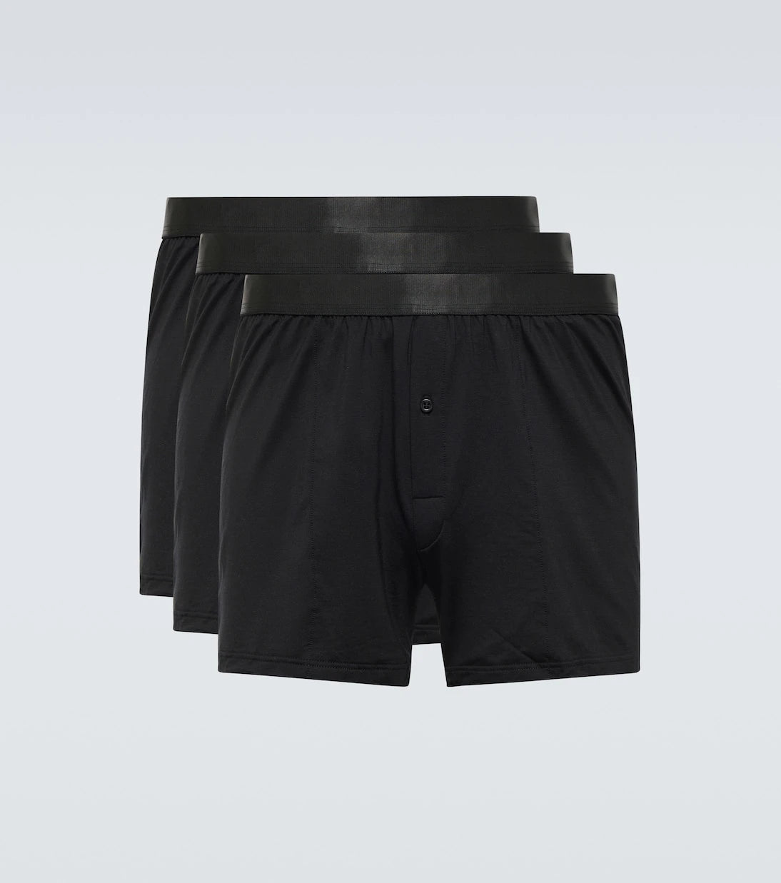 CDLP - Set of 3 boxers