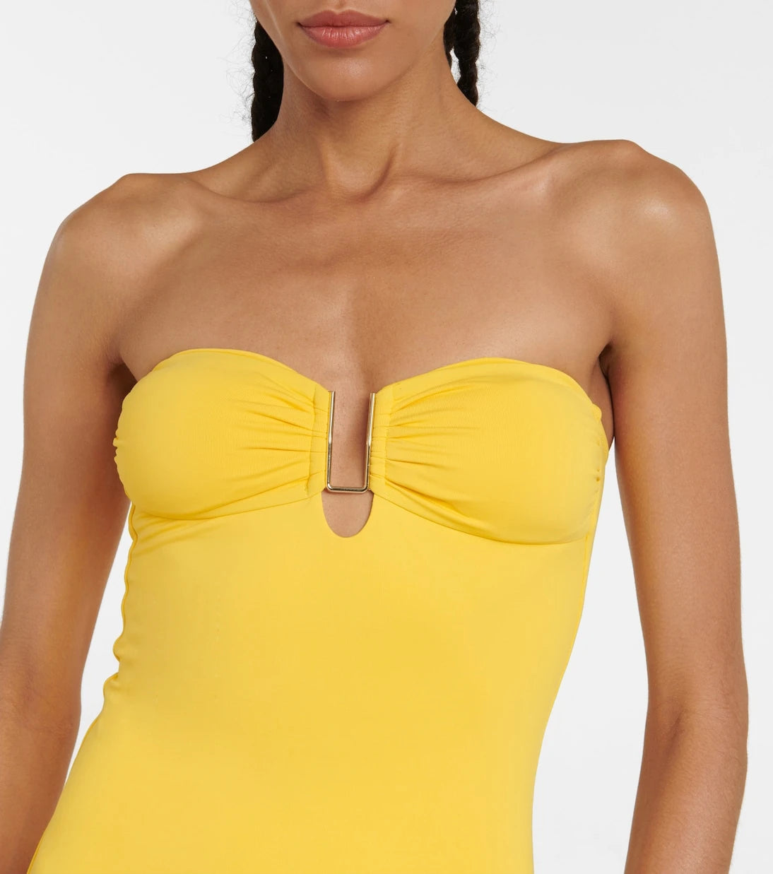 Melissa Odabash - Argentina swimsuit