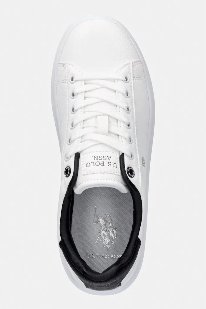 U.S. Polo Assn. CODY016 маратонки дамски