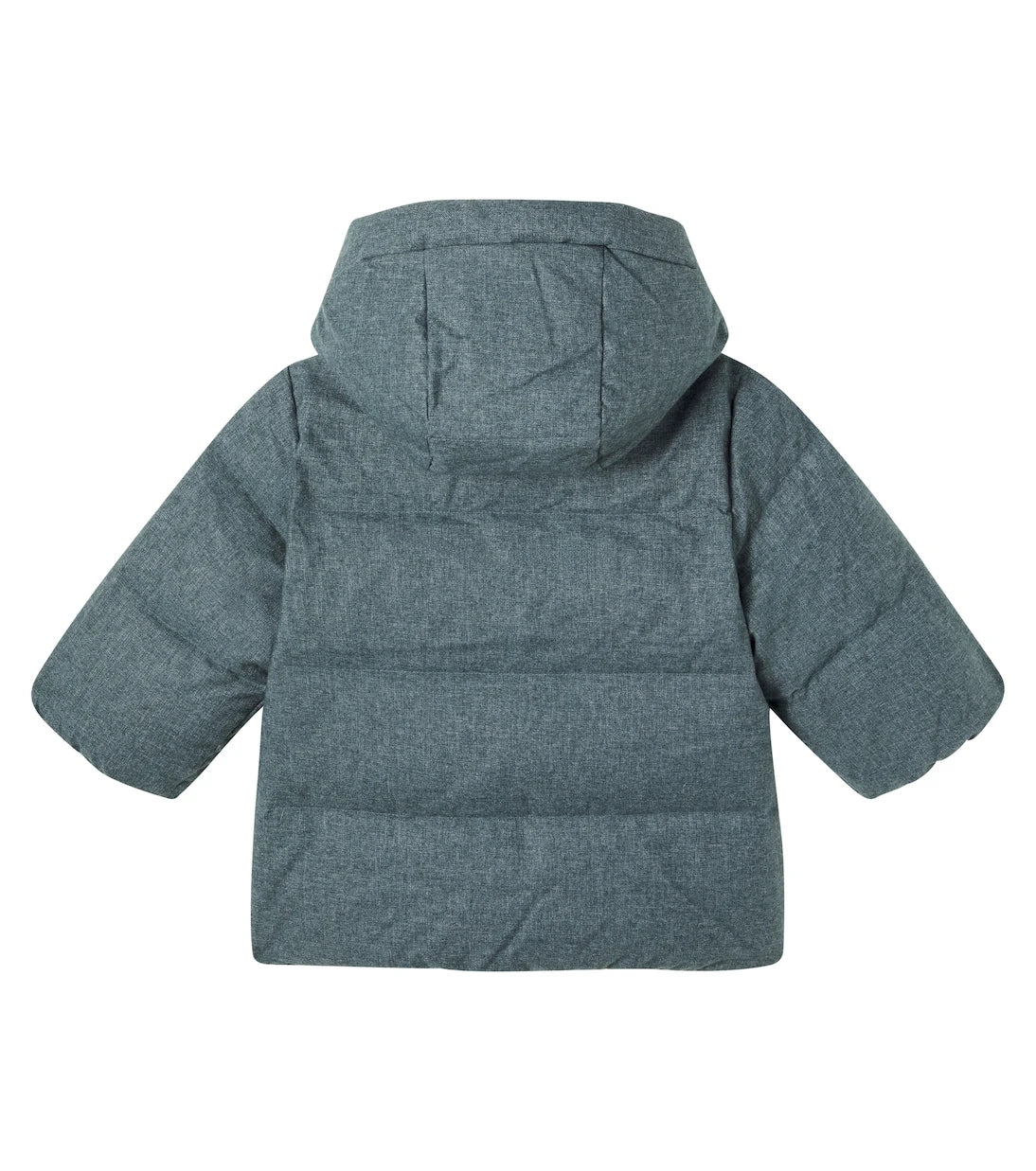 Bonpoint - Baby Bozen down jacket