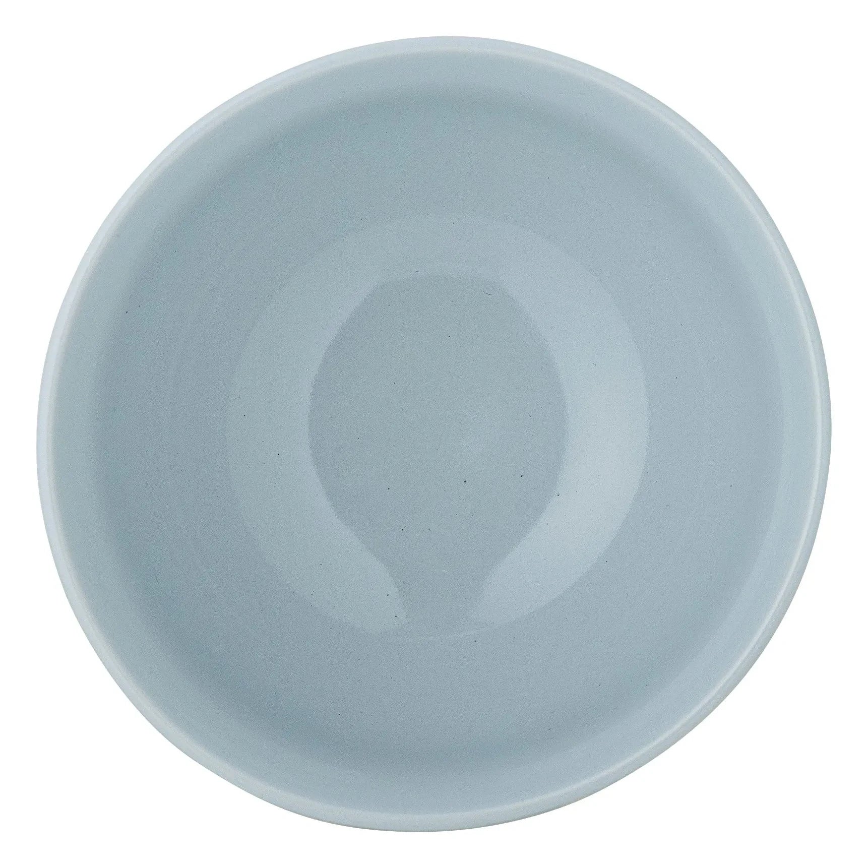 Bloomingville Mini - Celebrate bowl | Blue