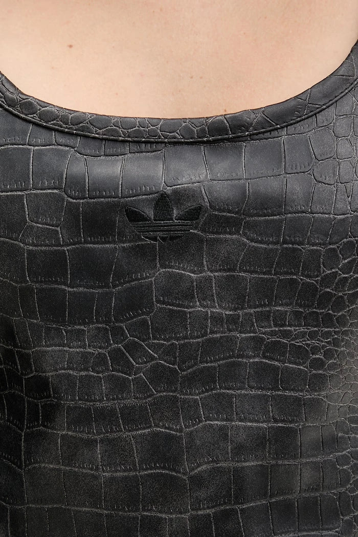 Топ adidas Originals