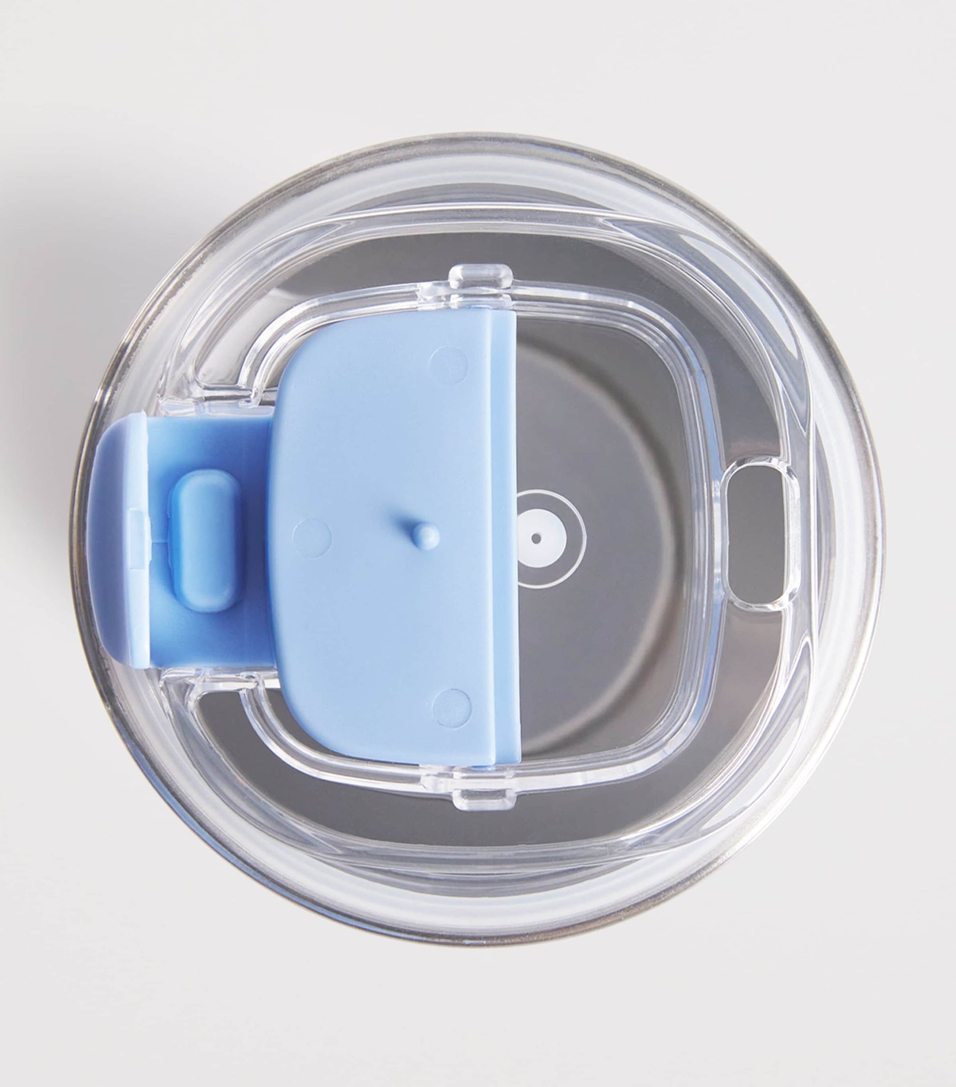 Harrods Logo Travel Cup (450ml)