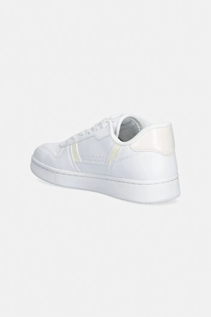 Lacoste маратонки за деца