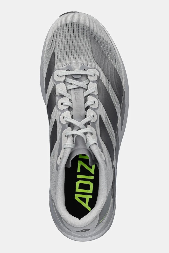Обувки за бягане adidas Performance adizero Evo SL