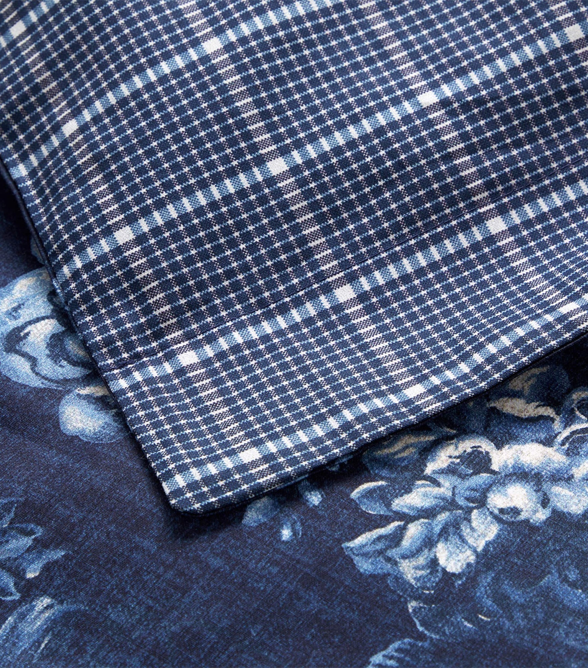 Ralph Lauren Home Kathryn Super King Duvet Cover (260cm x 220cm)