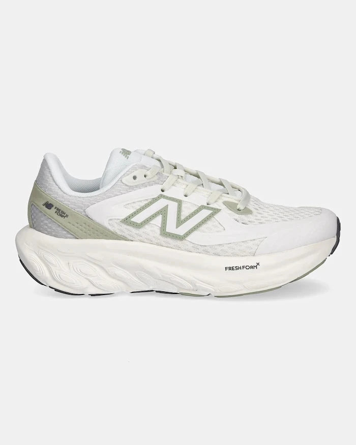 New Balance UTRN Koşu Ayakkabısı