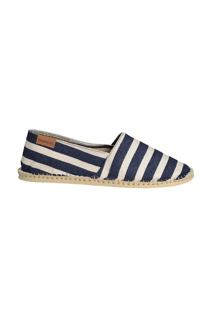 Еспадрили Havaianas ORGINE IV