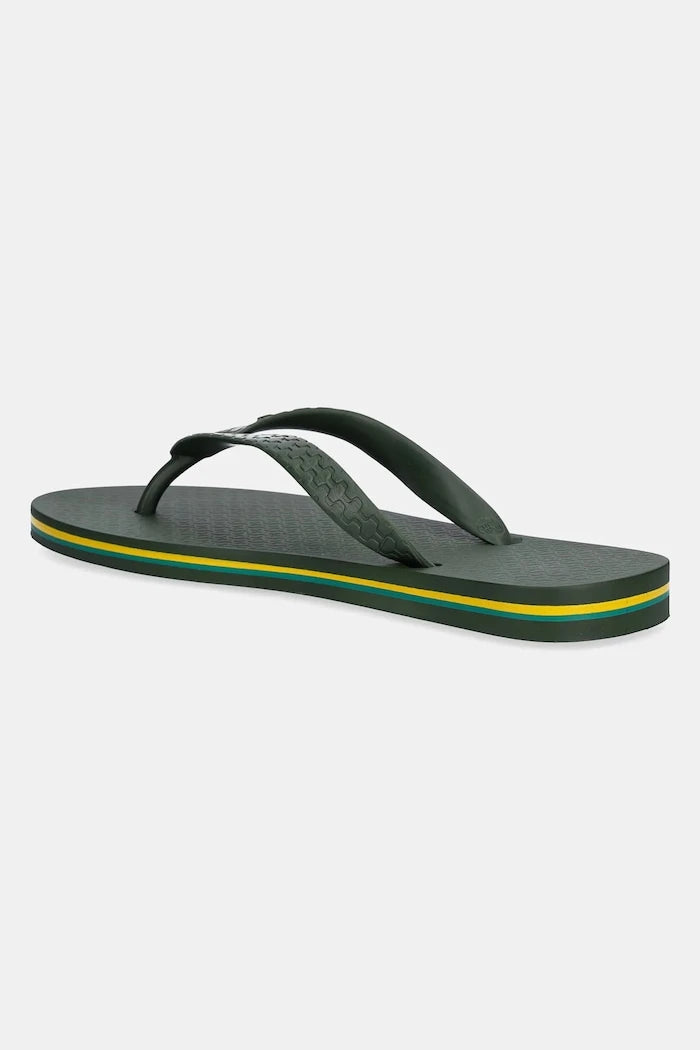 Джапанки Ipanema CLAS BRASIL