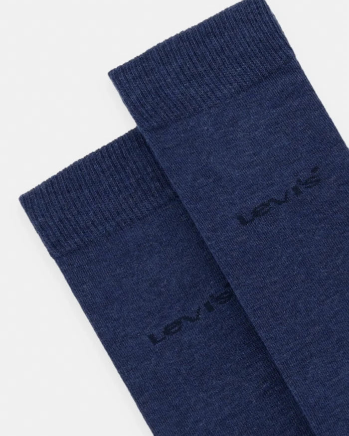 Levi's лиосел 2’li