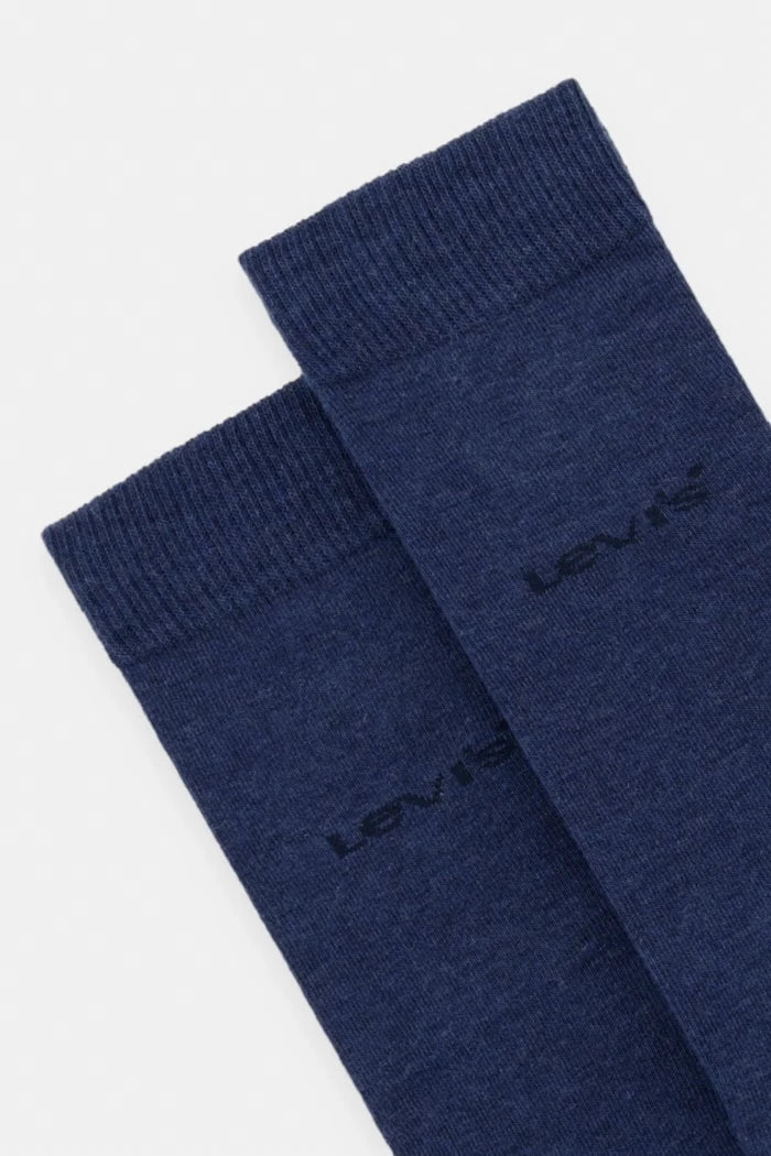 Levi's лиосел 2’li