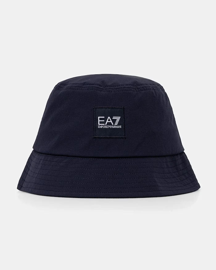 EA7 Emporio Armani Şapka