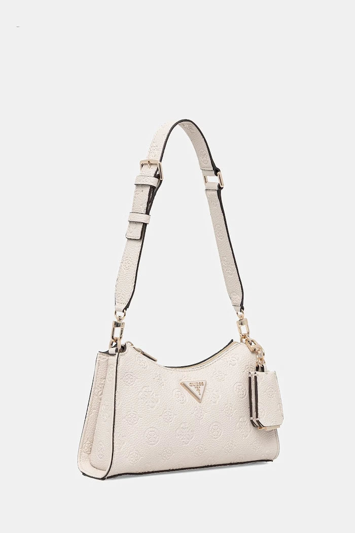 Чанта Guess CRESIDIA