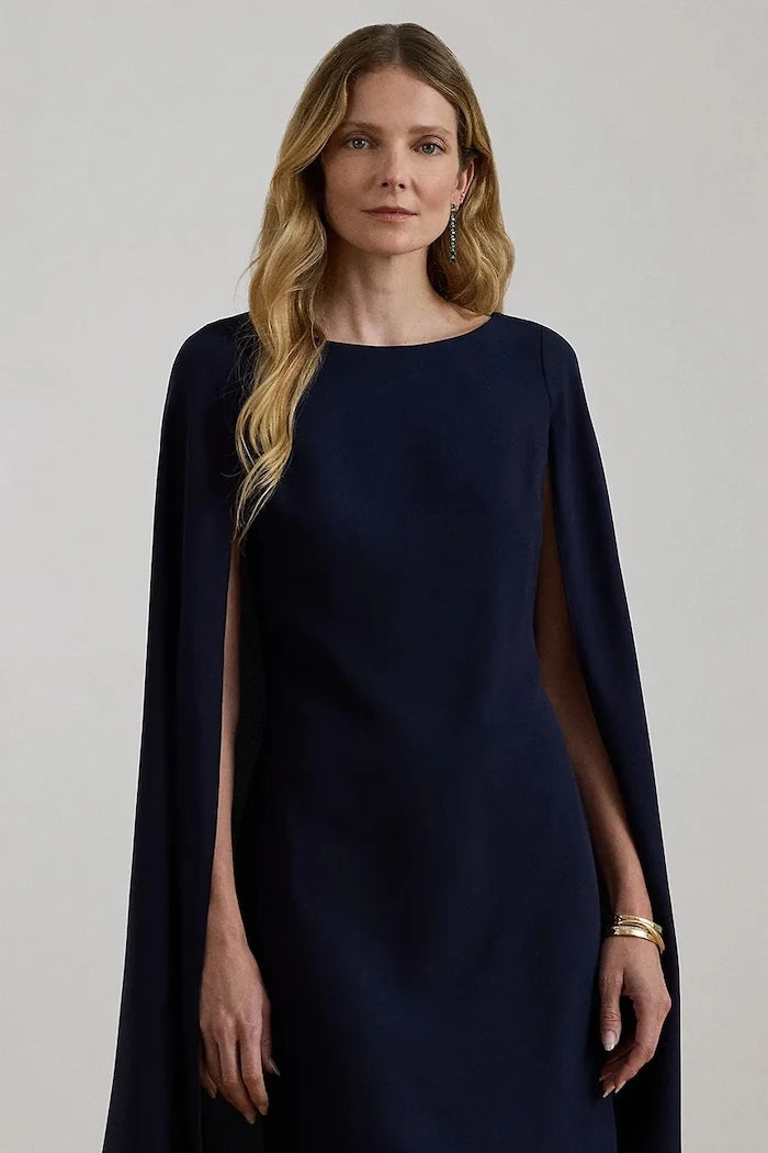 Lauren Ralph Lauren рокля