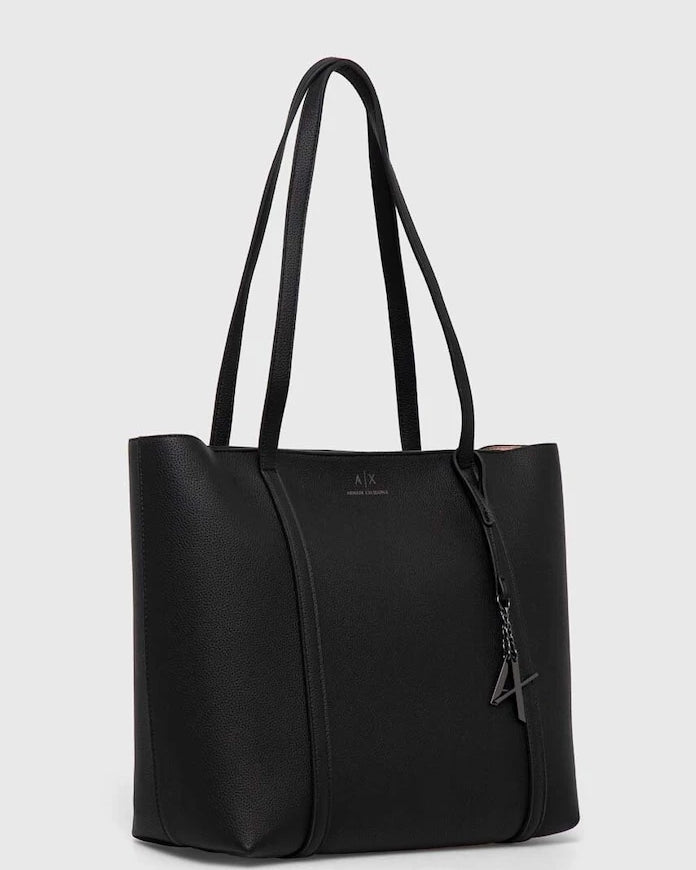 Armani Exchange Çanta