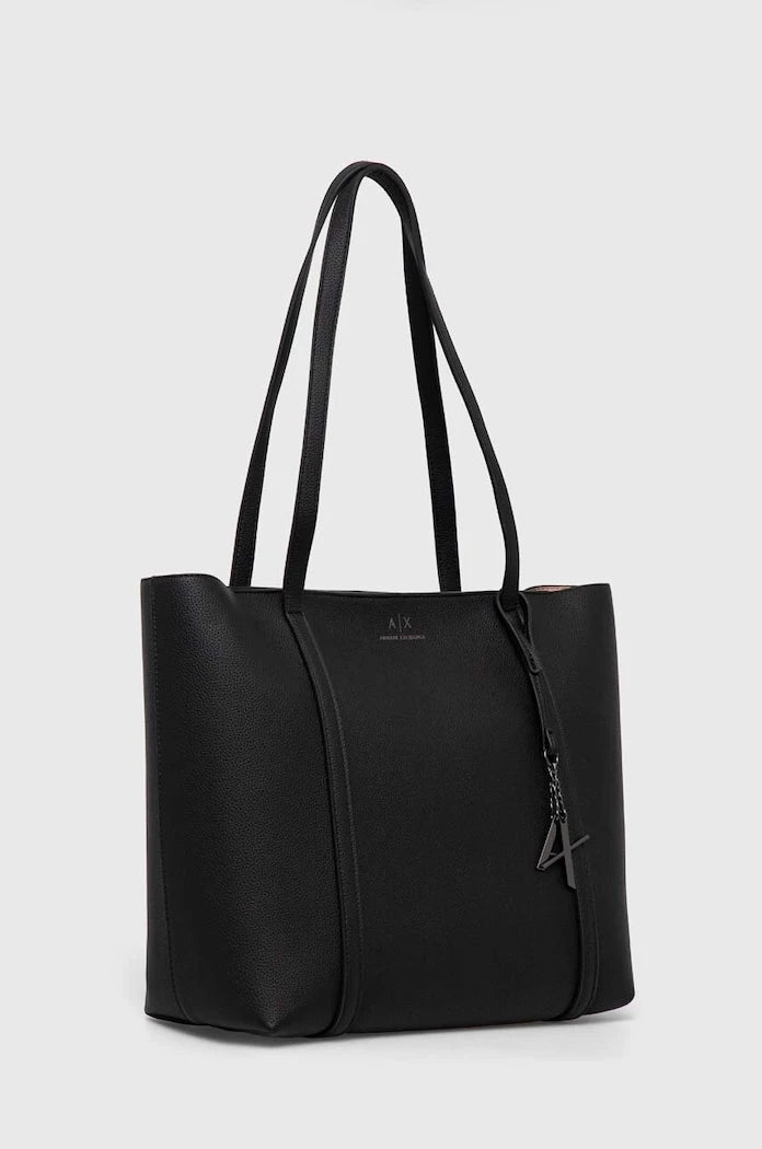Чанта Armani Exchange