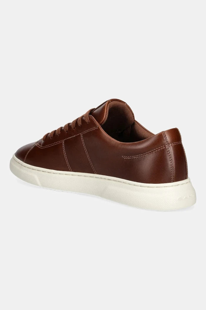 Gant Joree Deri Sneaker