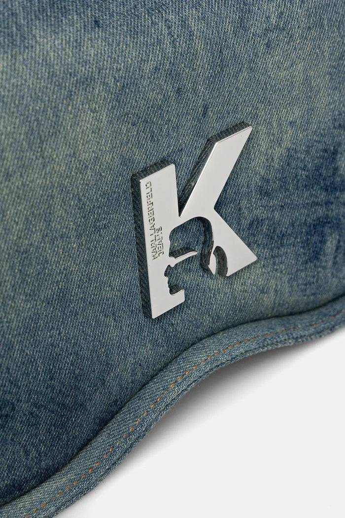 Karl Lagerfeld Jeans Çanta