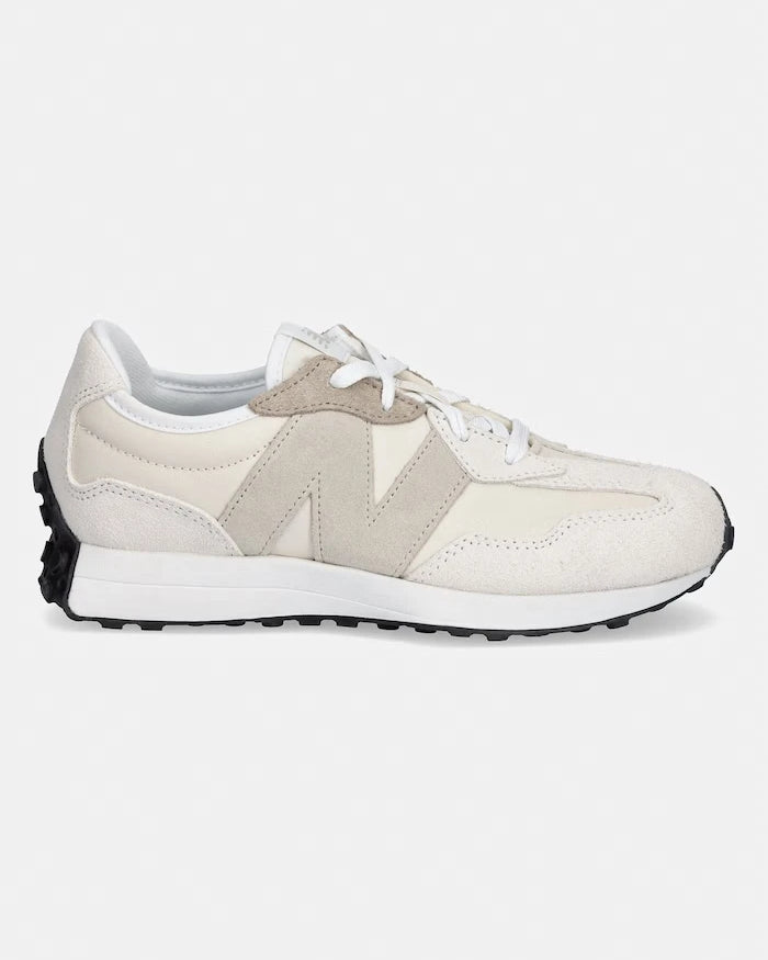 New Balance 327 Çocuk Spor Ayakkabı