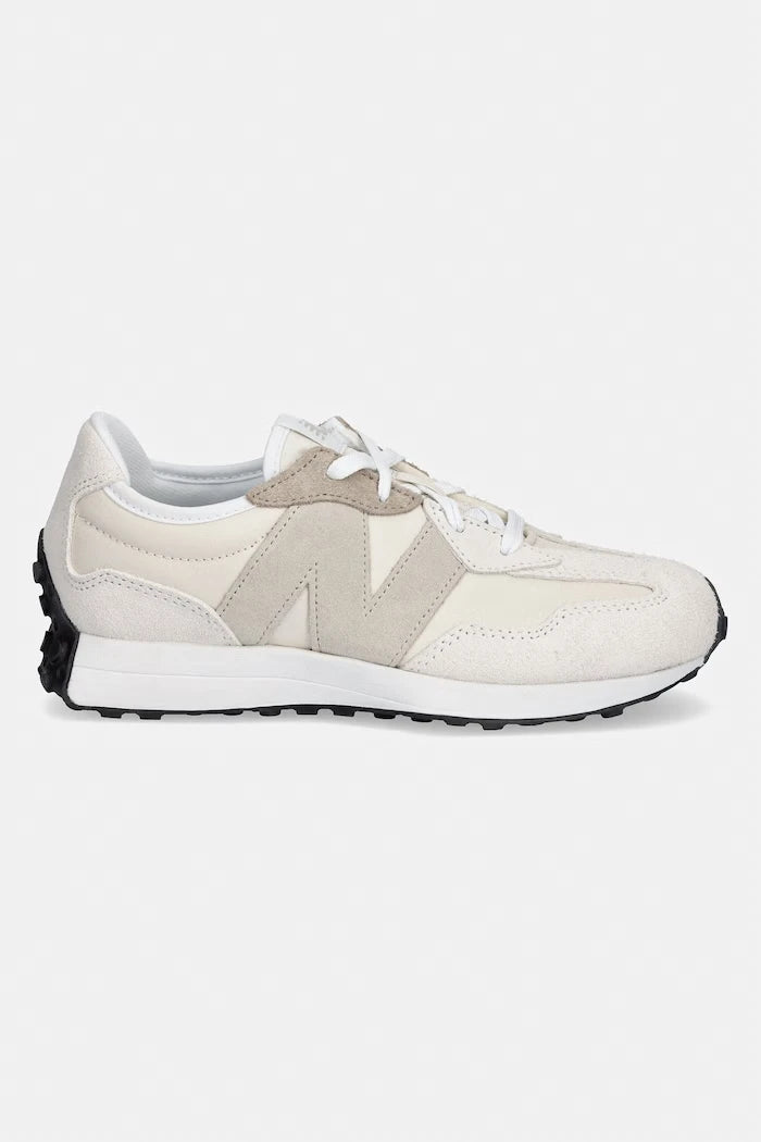 New Balance 327 маратонки за деца