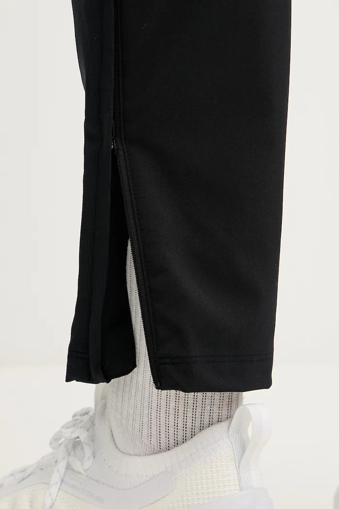 Under Armour Erkek Velociti Pantolon