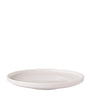 Villeroy & Boch Porcelain Afina Side Plate (17cm)