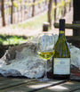 Catena Adrianna Vineyard White Bones Chardonnay 2022 (75cl) – Mendoza, Argentina