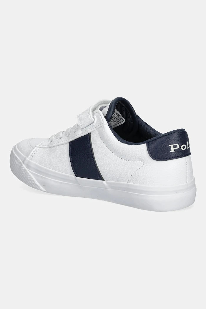 Детски маратонки Polo Ralph Lauren RYLEY PS