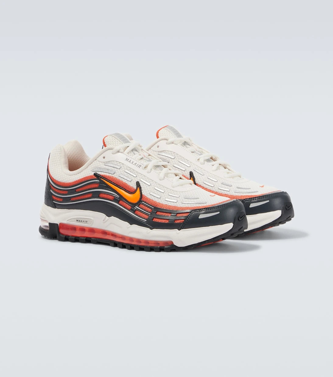 Nike - حذاء رياضي Air Max TL 2.5