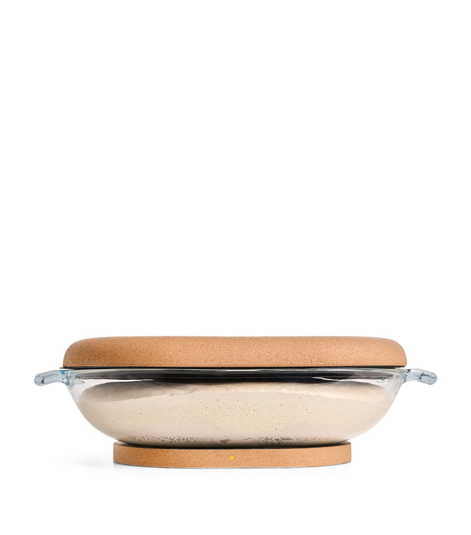 DoughBed Sourdough Proofer