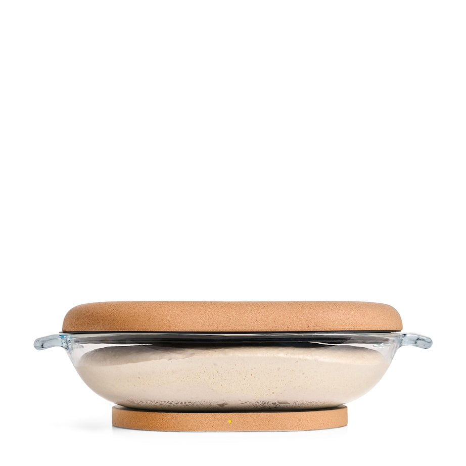 DoughBed Sourdough Proofer