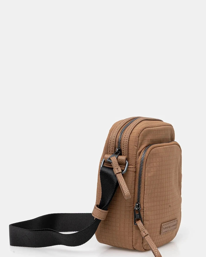 Tommy Hilfiger Omuz Çantası