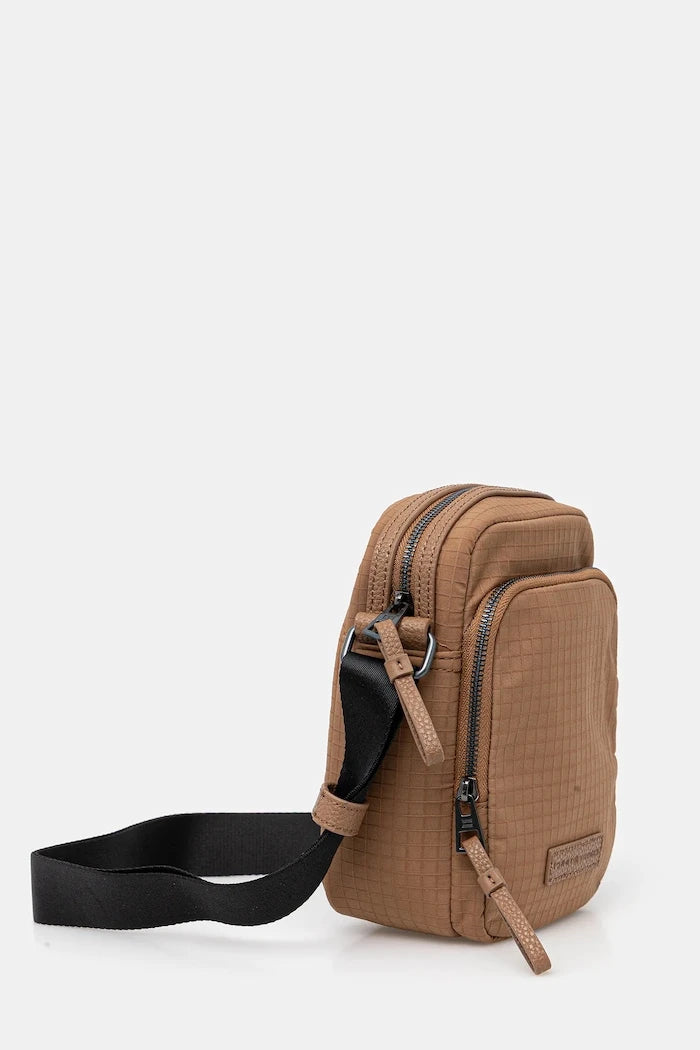 Tommy Hilfiger Omuz Çantası