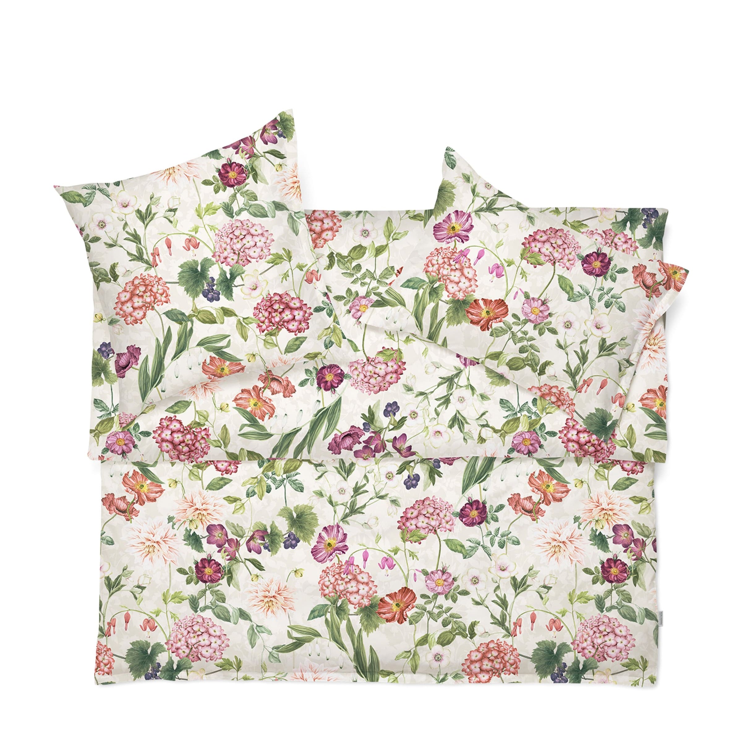 Schlossberg Ophelia Super King Duvet Cover (260cm x 220cm)