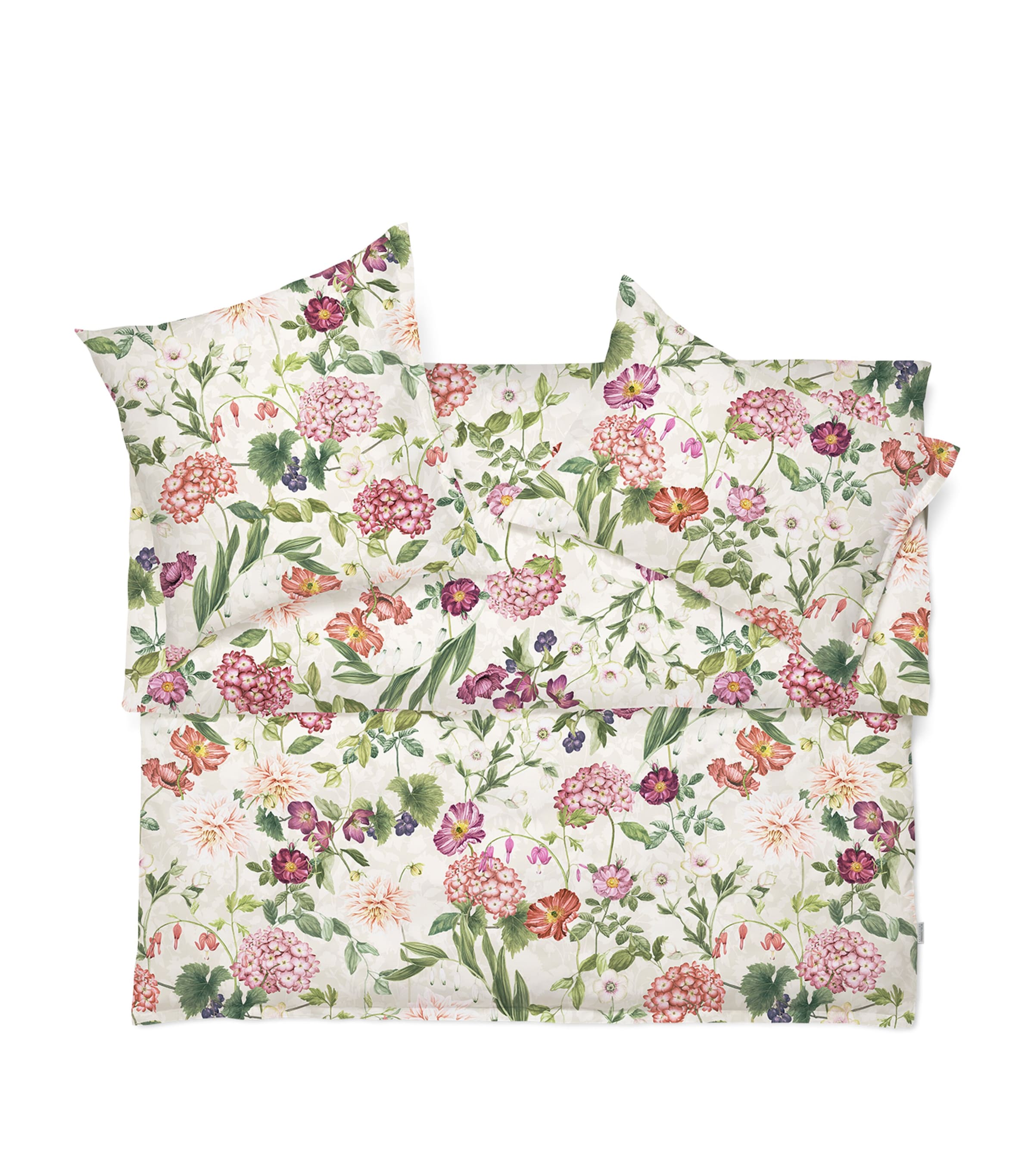 Schlossberg Ophelia Super King Duvet Cover (260cm x 220cm)