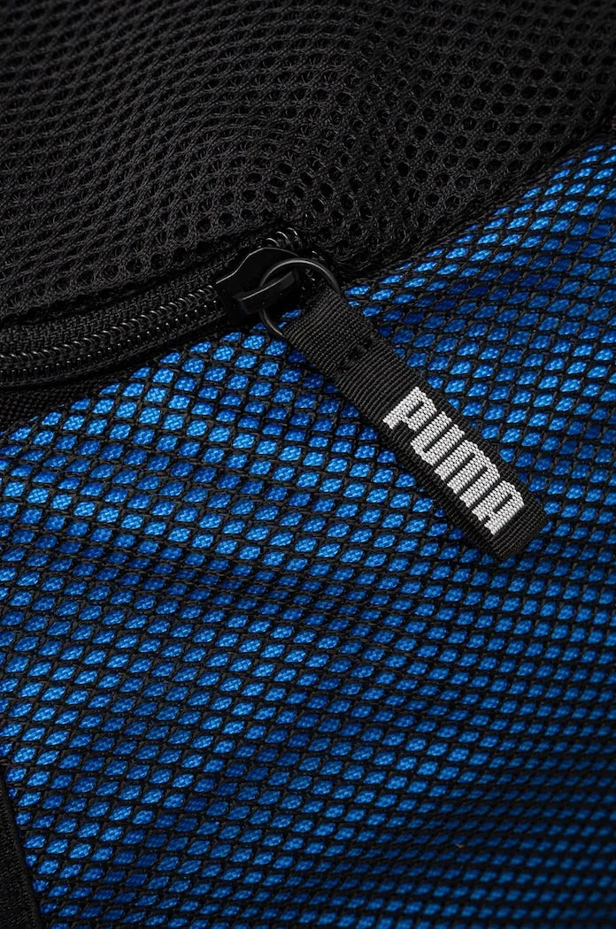 Раница Puma